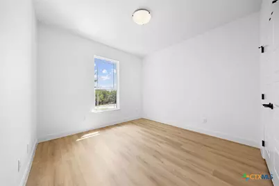 15938 Brazos Drive, Temple, TX 76502 - Photo 25