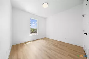 15938 Brazos Dr, Temple, TX 76502 - Photo 25