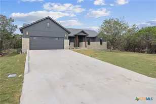 15938 Brazos Dr, Temple, TX 76502 - Photo 1