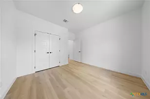 15938 Brazos Dr, Temple, TX 76502 - Photo 33