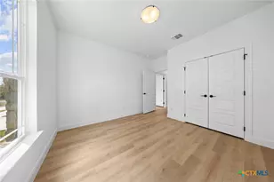 15938 Brazos Dr, Temple, TX 76502 - Photo 27