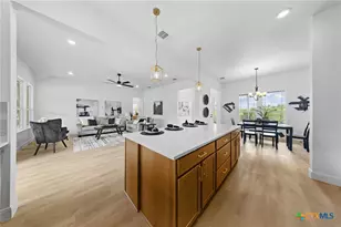 15938 Brazos Dr, Temple, TX 76502 - Photo 9