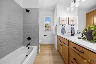 15938 Brazos Drive, Temple, TX 76502 - Photo 29