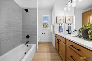 15938 Brazos Dr, Temple, TX 76502 - Photo 29