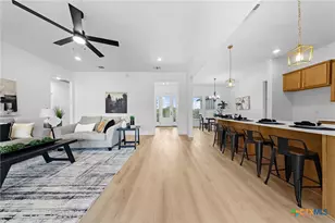 15938 Brazos Dr, Temple, TX 76502 - Photo 15