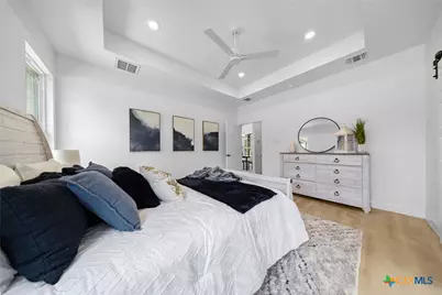 15938 Brazos Drive, Temple, TX 76502 - Photo 19