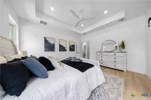 15938 Brazos Dr, Temple, TX 76502 - Photo 19