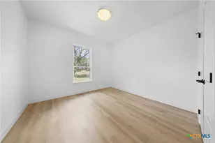 15938 Brazos Dr, Temple, TX 76502 - Photo 31