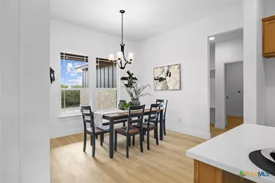 15938 Brazos Drive, Temple, TX 76502 - Photo 11