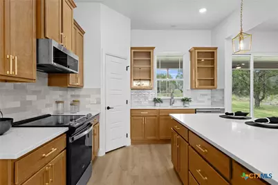 15938 Brazos Drive, Temple, TX 76502 - Photo 7