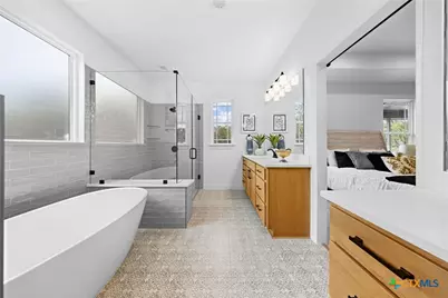 15938 Brazos Drive, Temple, TX 76502 - Photo 23