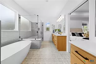 15938 Brazos Dr, Temple, TX 76502 - Photo 23