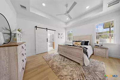 15938 Brazos Drive, Temple, TX 76502 - Photo 17