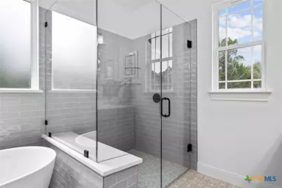 15938 Brazos Drive, Temple, TX 76502 - Photo 21