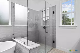 15938 Brazos Dr, Temple, TX 76502 - Photo 21