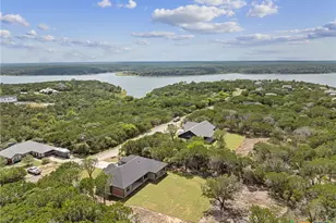 15938 Brazos Dr, Temple, TX 76502 - Photo 3