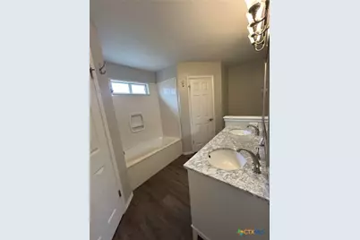 4505 Shawn Drive, Killeen, TX 76542 - Photo 9