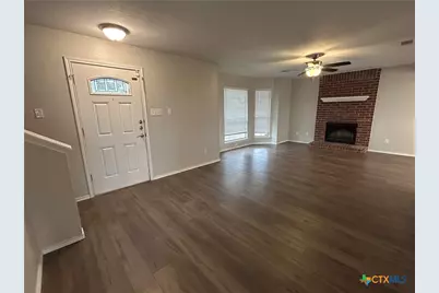 4505 Shawn Drive, Killeen, TX 76542 - Photo 3