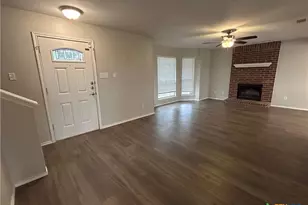 4505 Shawn Dr, Killeen, TX 76542 - Photo 3