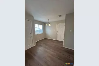 4505 Shawn Drive, Killeen, TX 76542 - Photo 7