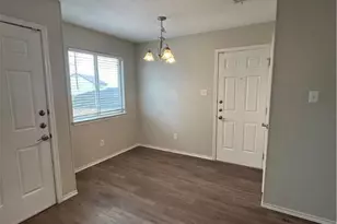 4505 Shawn Dr, Killeen, TX 76542 - Photo 7