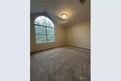 4505 Shawn Drive, Killeen, TX 76542 - Photo 11