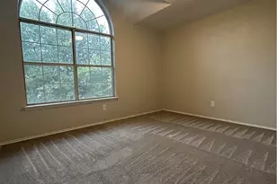 4505 Shawn Dr, Killeen, TX 76542 - Photo 11