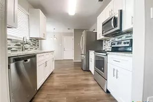 4505 Shawn Dr, Killeen, TX 76542 - Photo 5