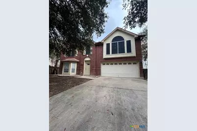 4505 Shawn Drive, Killeen, TX 76542 - Photo 1