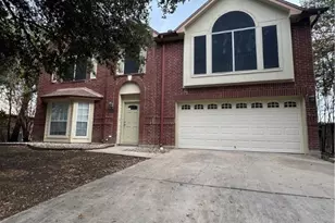 4505 Shawn Dr, Killeen, TX 76542 - Photo 1