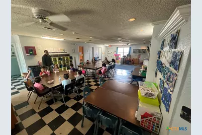 809 M L King Jr Drive, Copperas Cove, TX 76522 - Photo 11