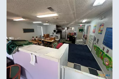 809 M L King Jr Drive, Copperas Cove, TX 76522 - Photo 5