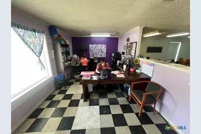 809 M L King Jr Drive, Copperas Cove, TX 76522 - Photo 15