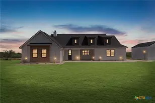 6340 Water Supply Rd, Temple, TX 76502 - Photo 1