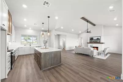 6340 Water Supply Road, Temple, TX 76502 - Photo 23