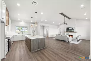 6340 Water Supply Rd, Temple, TX 76502 - Photo 23