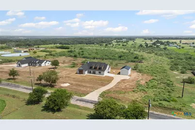 6340 Water Supply Road, Temple, TX 76502 - Photo 3