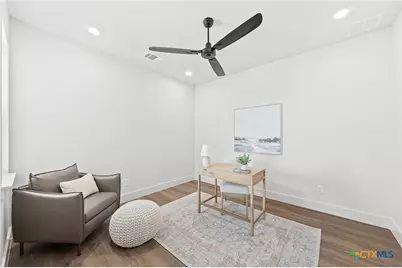 6340 Water Supply Road, Temple, TX 76502 - Photo 21