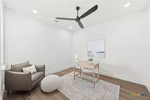 6340 Water Supply Rd, Temple, TX 76502 - Photo 21