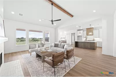 6340 Water Supply Road, Temple, TX 76502 - Photo 11