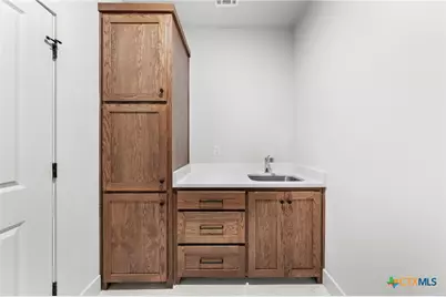 6340 Water Supply Road, Temple, TX 76502 - Photo 31