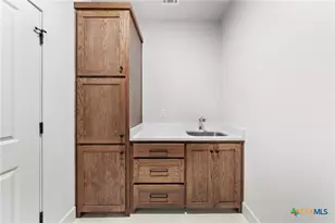 6340 Water Supply Rd, Temple, TX 76502 - Photo 31