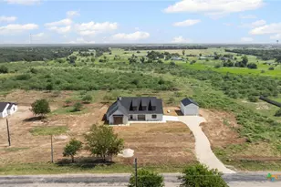 6340 Water Supply Rd, Temple, TX 76502 - Photo 47