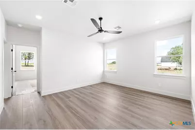 6340 Water Supply Road, Temple, TX 76502 - Photo 33