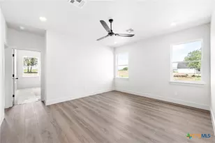 6340 Water Supply Rd, Temple, TX 76502 - Photo 33