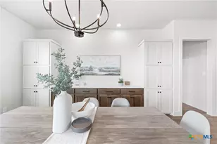 6340 Water Supply Rd, Temple, TX 76502 - Photo 19