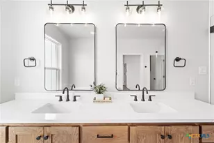 6340 Water Supply Rd, Temple, TX 76502 - Photo 29