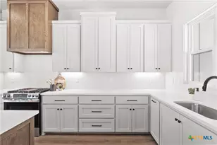 6340 Water Supply Rd, Temple, TX 76502 - Photo 17