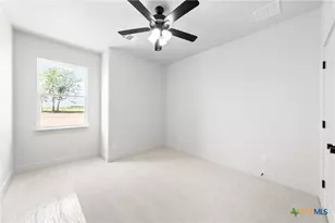 6340 Water Supply Rd, Temple, TX 76502 - Photo 37