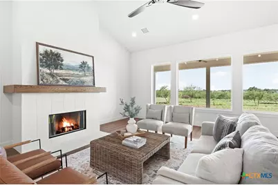 6340 Water Supply Road, Temple, TX 76502 - Photo 7